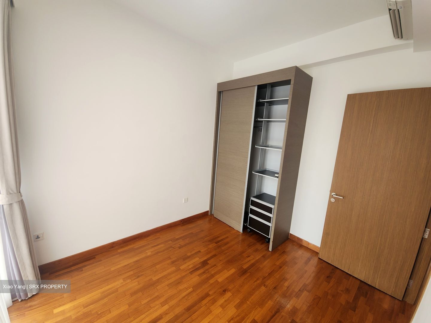 Alana (D28), Terrace #622655871